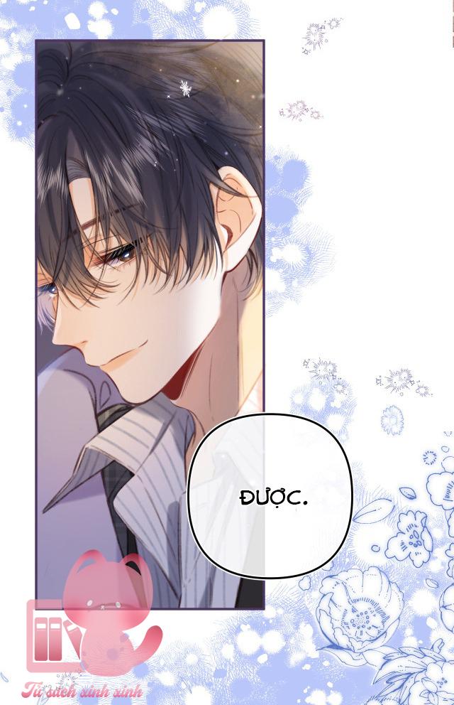 Mối Tình Thầm Kín: [SS2] Mối Tình Thầm Kín – Chap 63