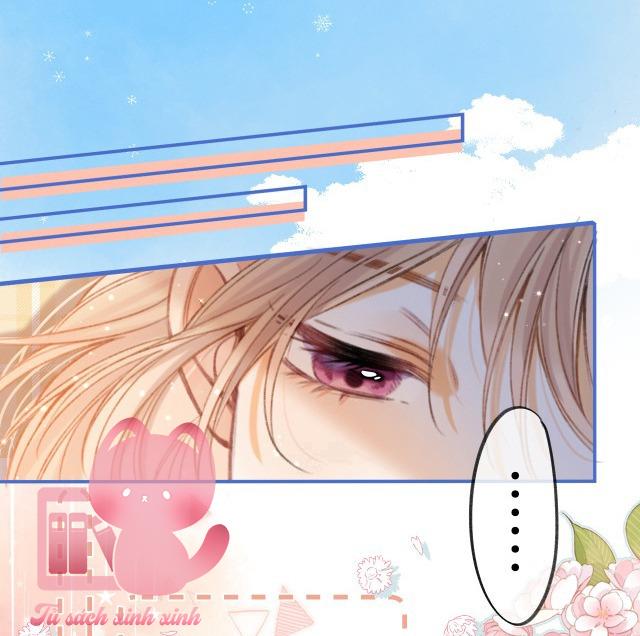 Mối Tình Thầm Kín: [SS2] Mối Tình Thầm Kín – Chap 64