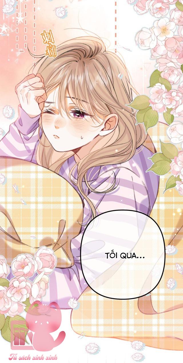 Mối Tình Thầm Kín: [SS2] Mối Tình Thầm Kín – Chap 64