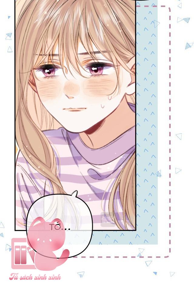 Mối Tình Thầm Kín: [SS2] Mối Tình Thầm Kín – Chap 64