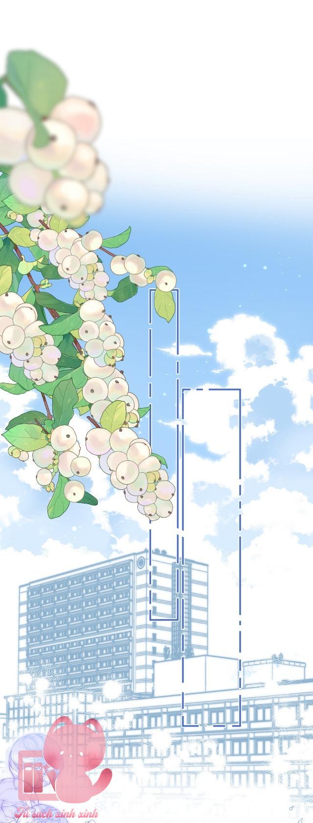 Mối Tình Thầm Kín: [SS2] Mối Tình Thầm Kín – Chap 64