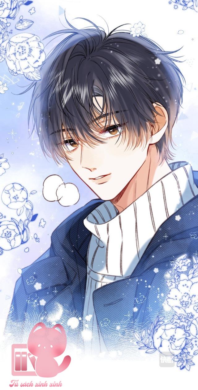 Mối Tình Thầm Kín: [SS2] Mối Tình Thầm Kín – Chap 64