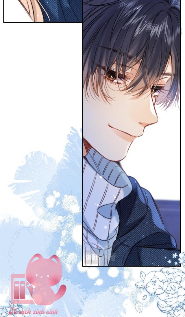 Mối Tình Thầm Kín: [SS2] Mối Tình Thầm Kín – Chap 64