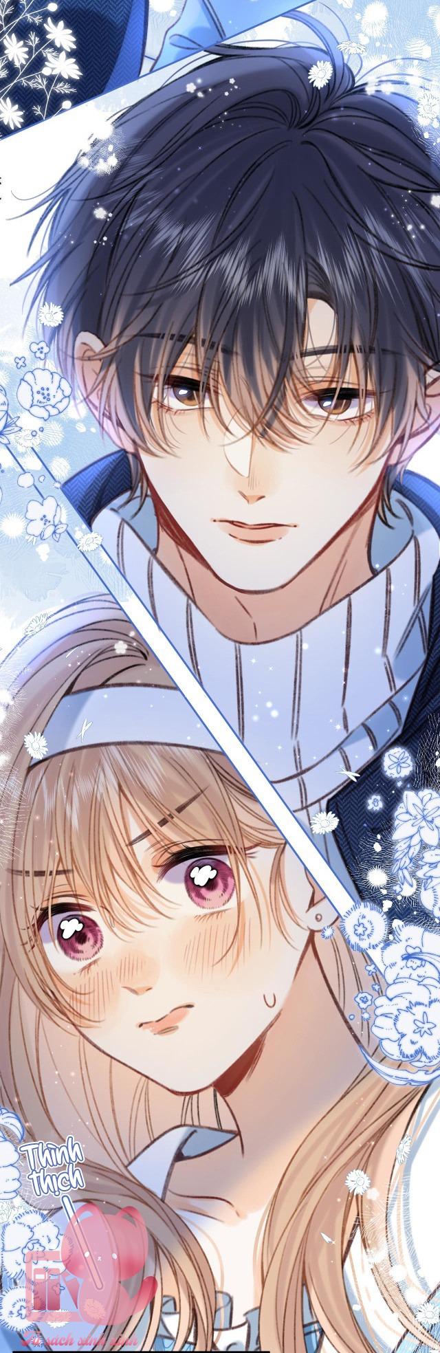 Mối Tình Thầm Kín: [SS2] Mối Tình Thầm Kín – Chap 64