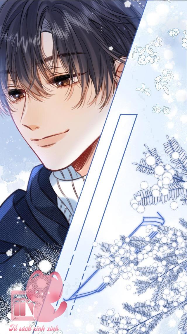 Mối Tình Thầm Kín: [SS2] Mối Tình Thầm Kín – Chap 64