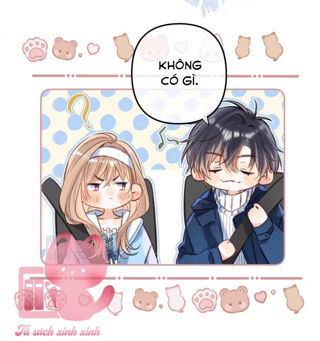 Mối Tình Thầm Kín: [SS2] Mối Tình Thầm Kín – Chap 64