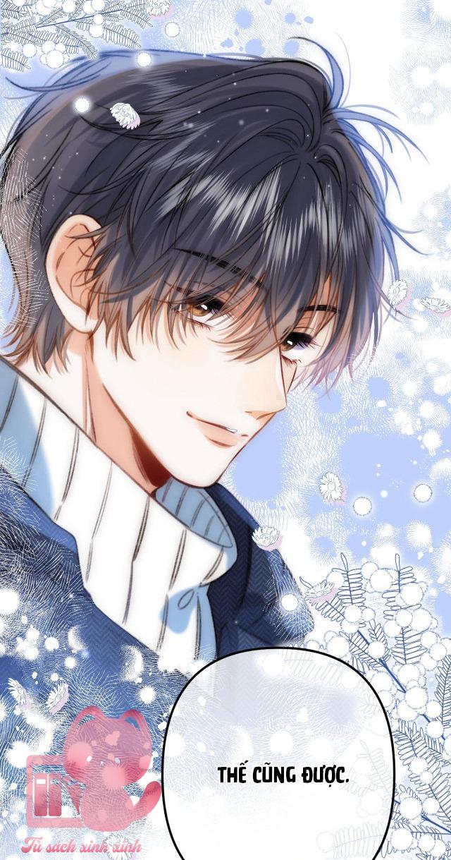 Mối Tình Thầm Kín: [SS2] Mối Tình Thầm Kín – Chap 64