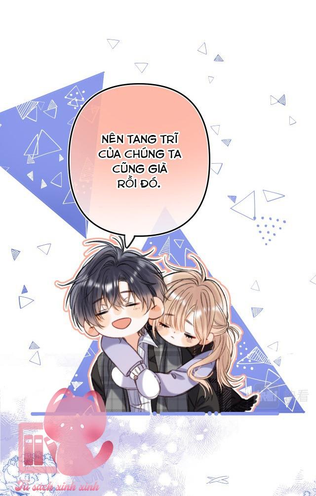 Mối Tình Thầm Kín: [SS2] Mối Tình Thầm Kín – Chap 64