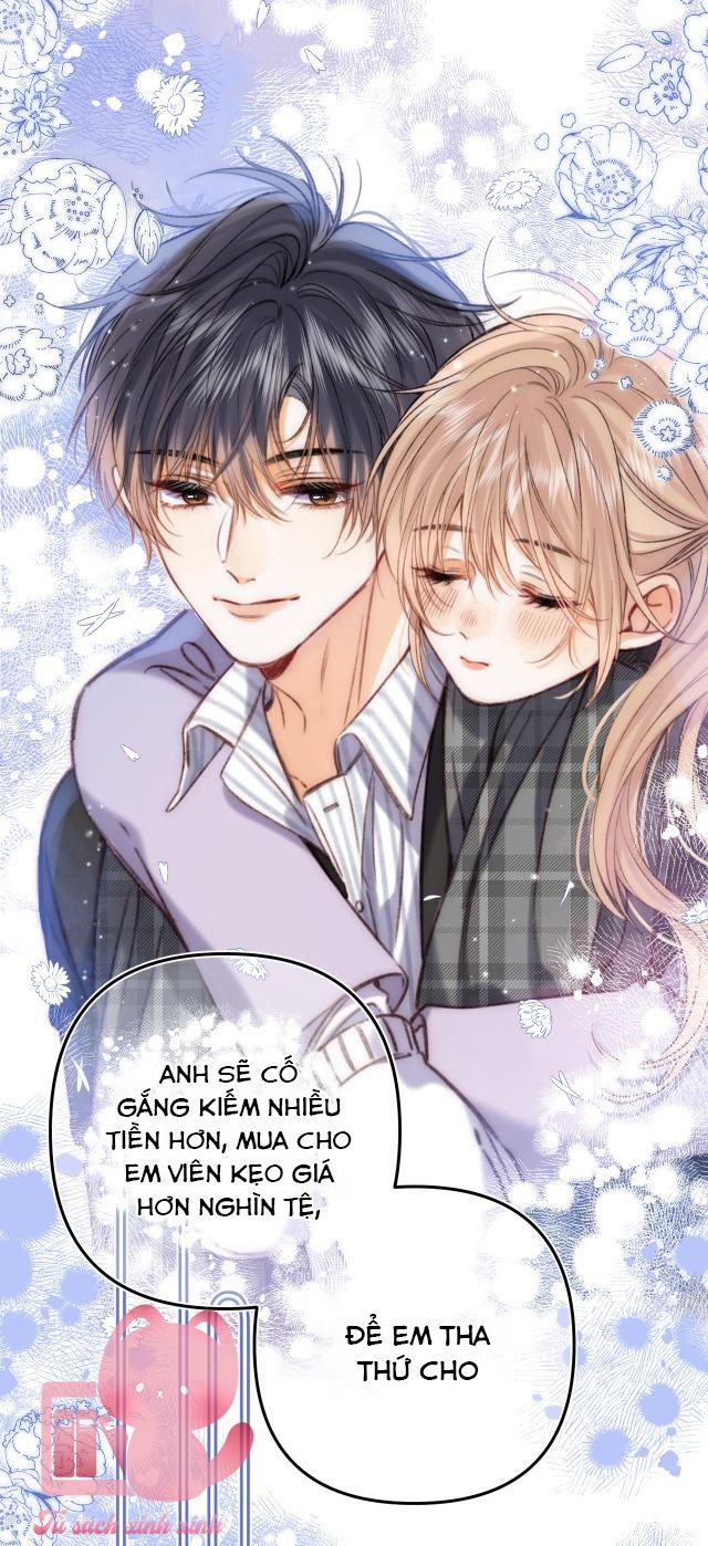 Mối Tình Thầm Kín: [SS2] Mối Tình Thầm Kín – Chap 64