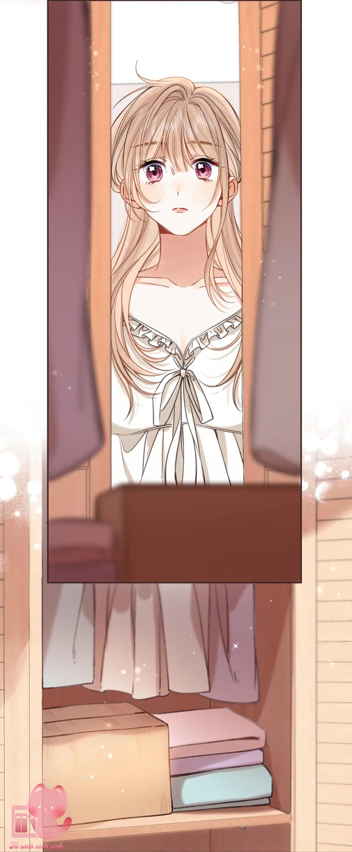 Mối Tình Thầm Kín: [SS2] Mối Tình Thầm Kín – Chap 67