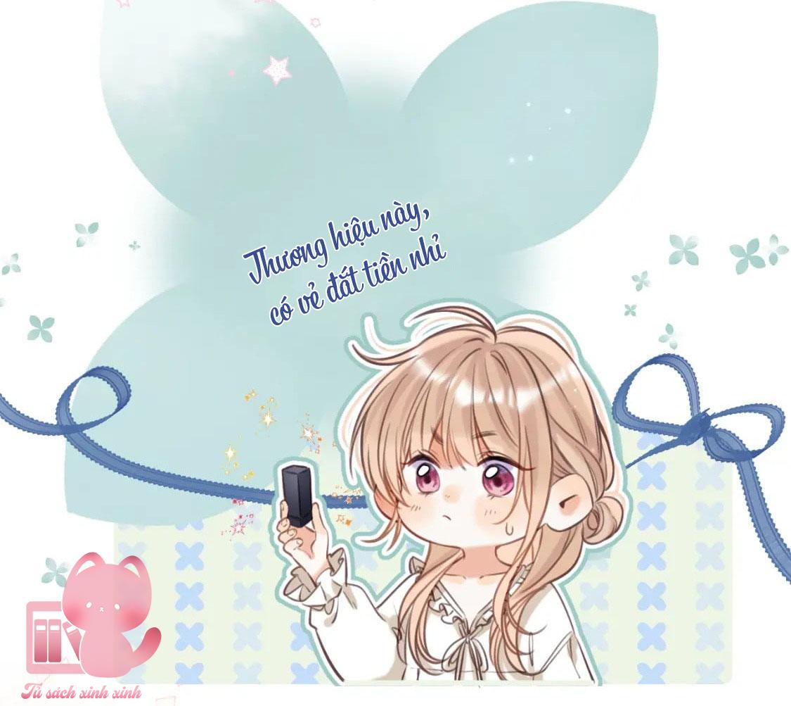 Mối Tình Thầm Kín: [SS2] Mối Tình Thầm Kín – Chap 67
