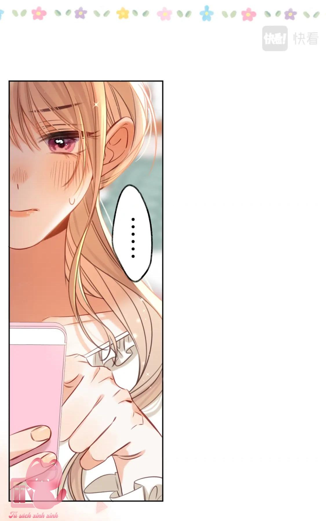 Mối Tình Thầm Kín: [SS2] Mối Tình Thầm Kín – Chap 67
