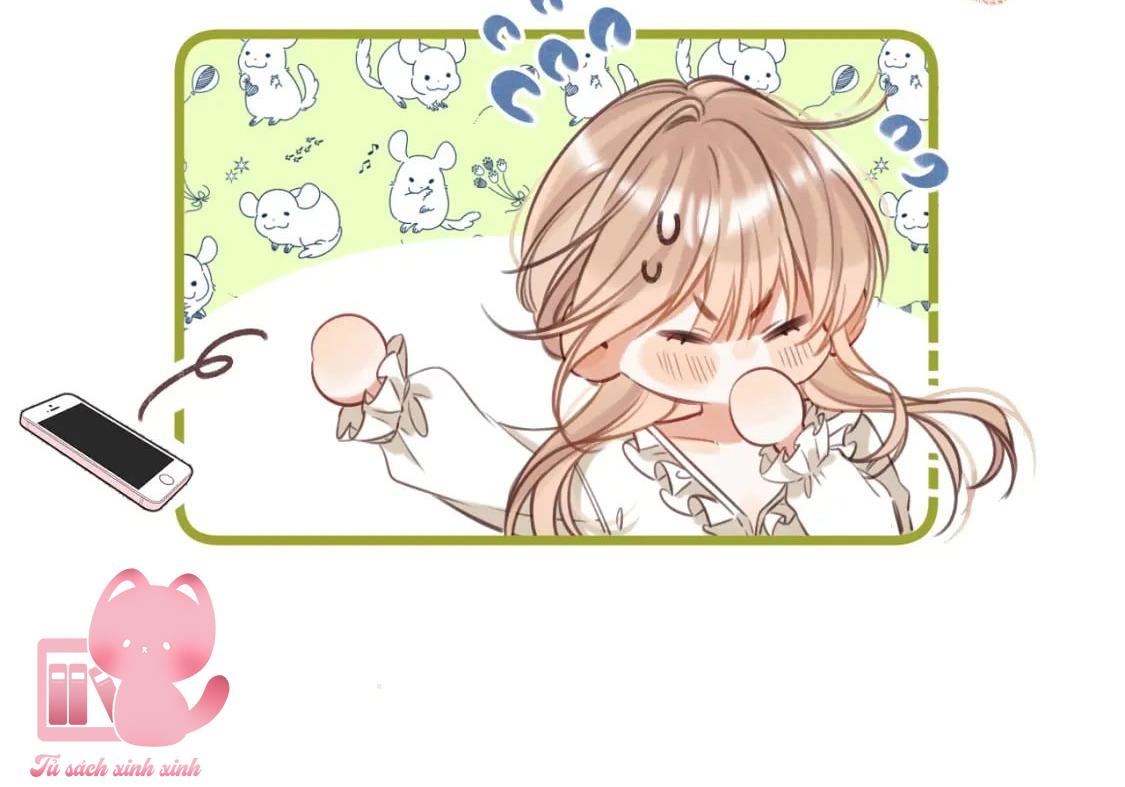 Mối Tình Thầm Kín: [SS2] Mối Tình Thầm Kín – Chap 67
