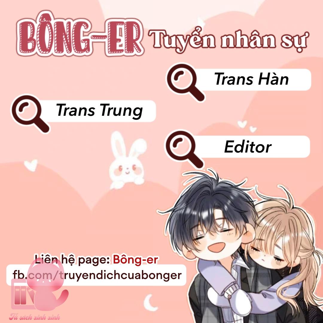 Mối Tình Thầm Kín: [SS2] Mối Tình Thầm Kín – Chap 70