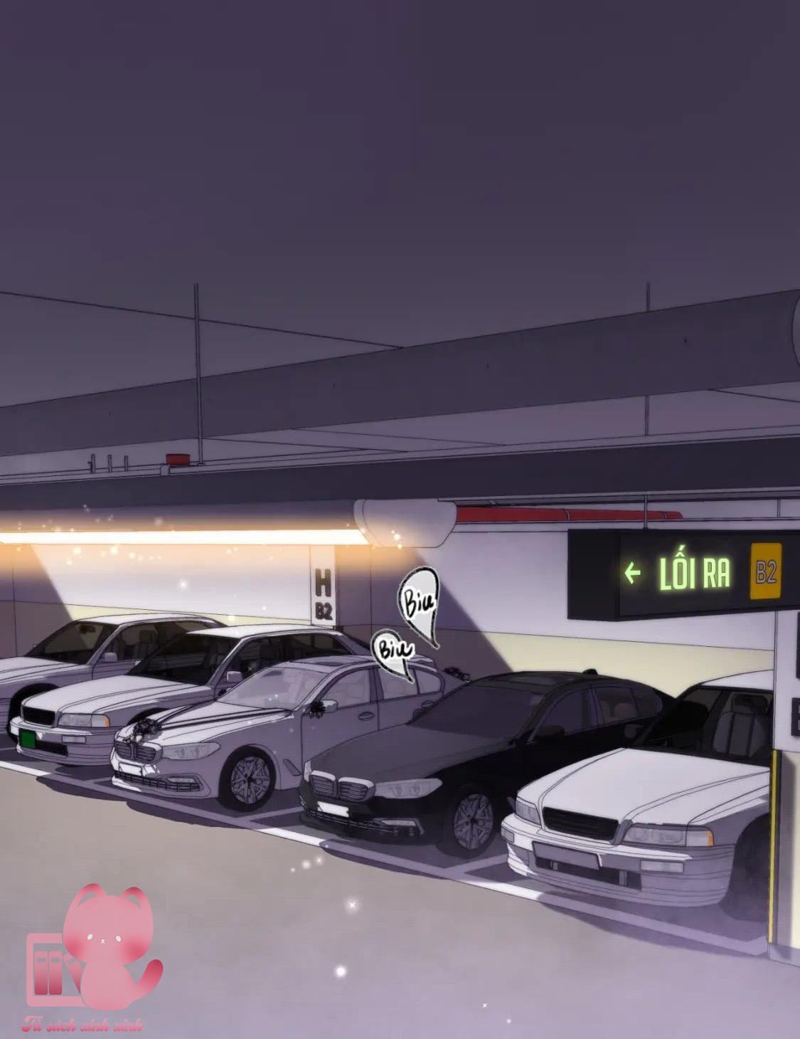 Mối Tình Thầm Kín: [SS2] Mối Tình Thầm Kín – Chap 70