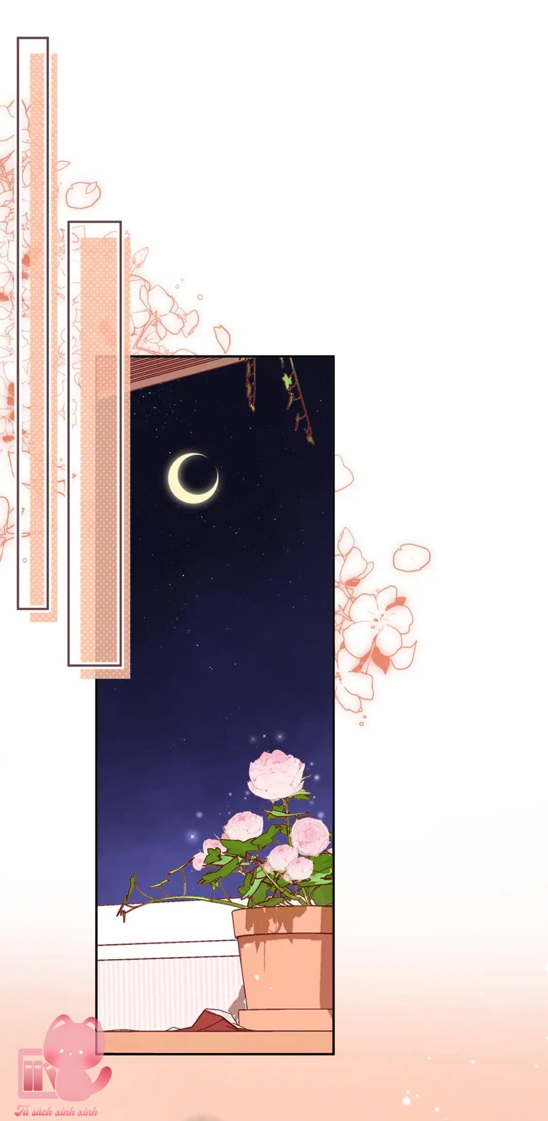 Mối Tình Thầm Kín: [SS2] Mối Tình Thầm Kín – Chap 70