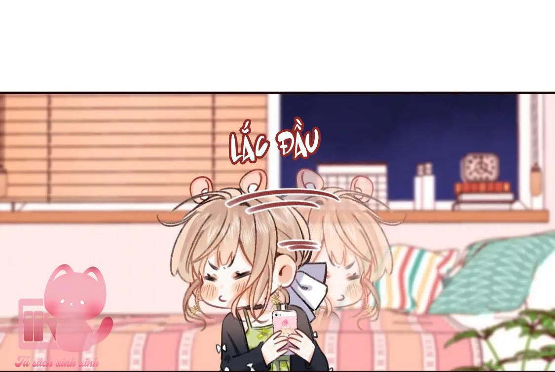 Mối Tình Thầm Kín: [SS2] Mối Tình Thầm Kín – Chap 70