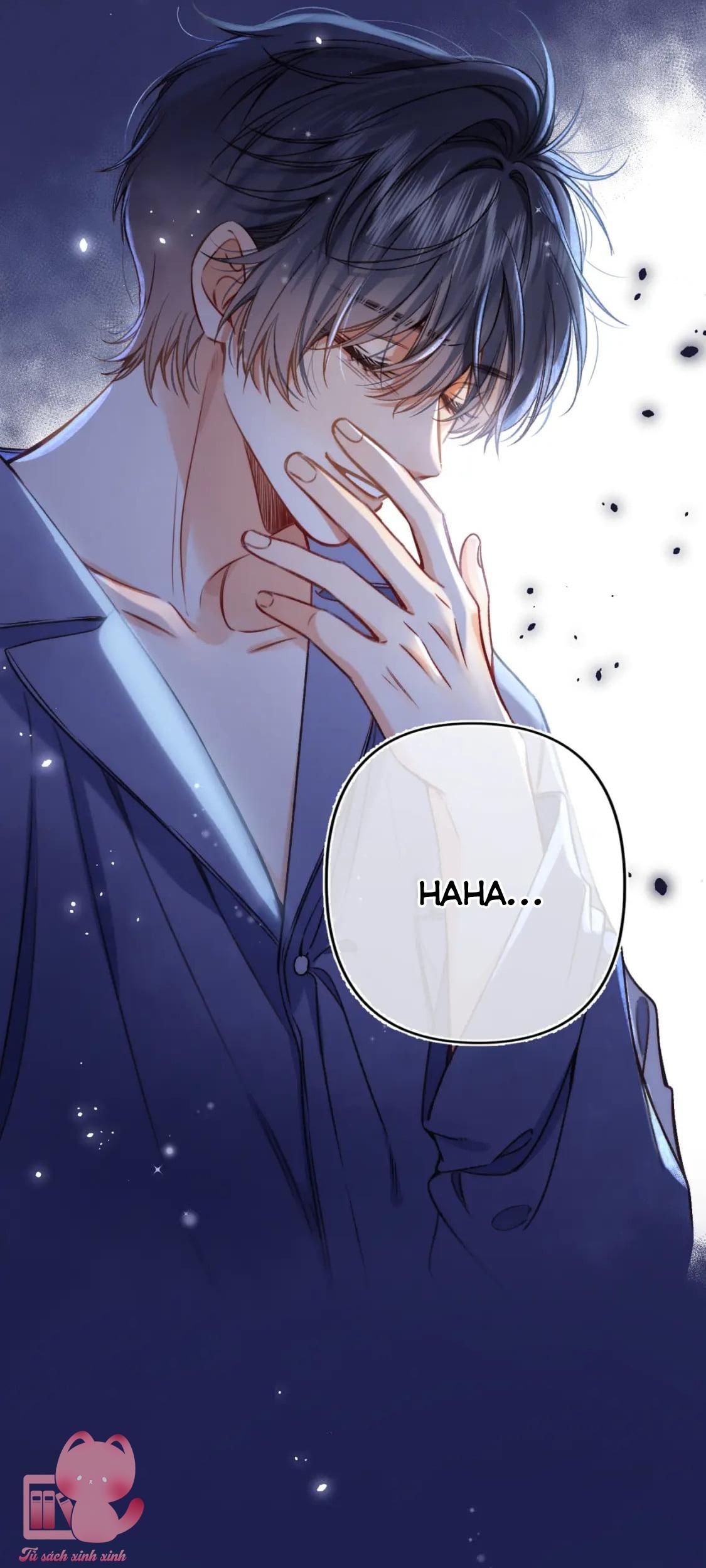 Mối Tình Thầm Kín: [SS2] Mối Tình Thầm Kín – Chap 74