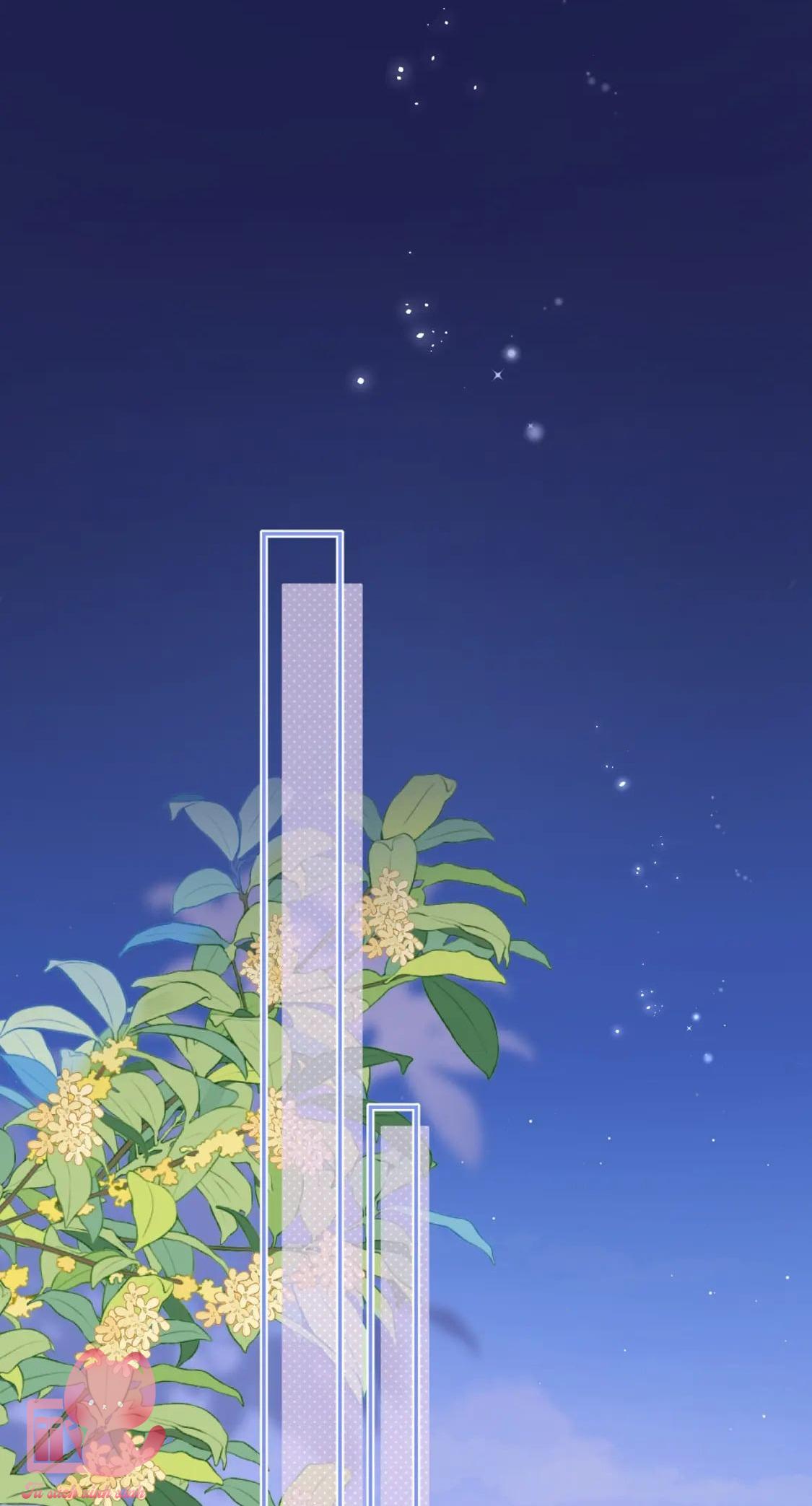 Mối Tình Thầm Kín: [SS2] Mối Tình Thầm Kín – Chap 74