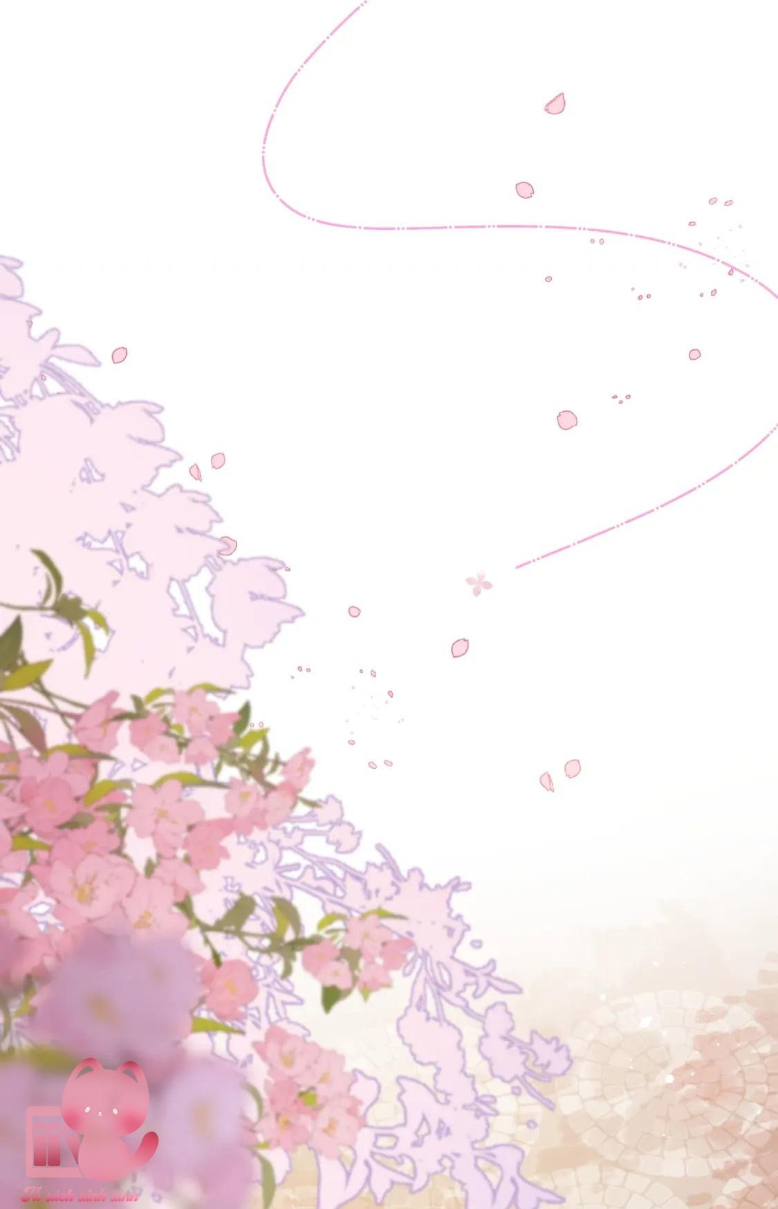 Mối Tình Thầm Kín: [SS2] Mối Tình Thầm Kín – Chap 74