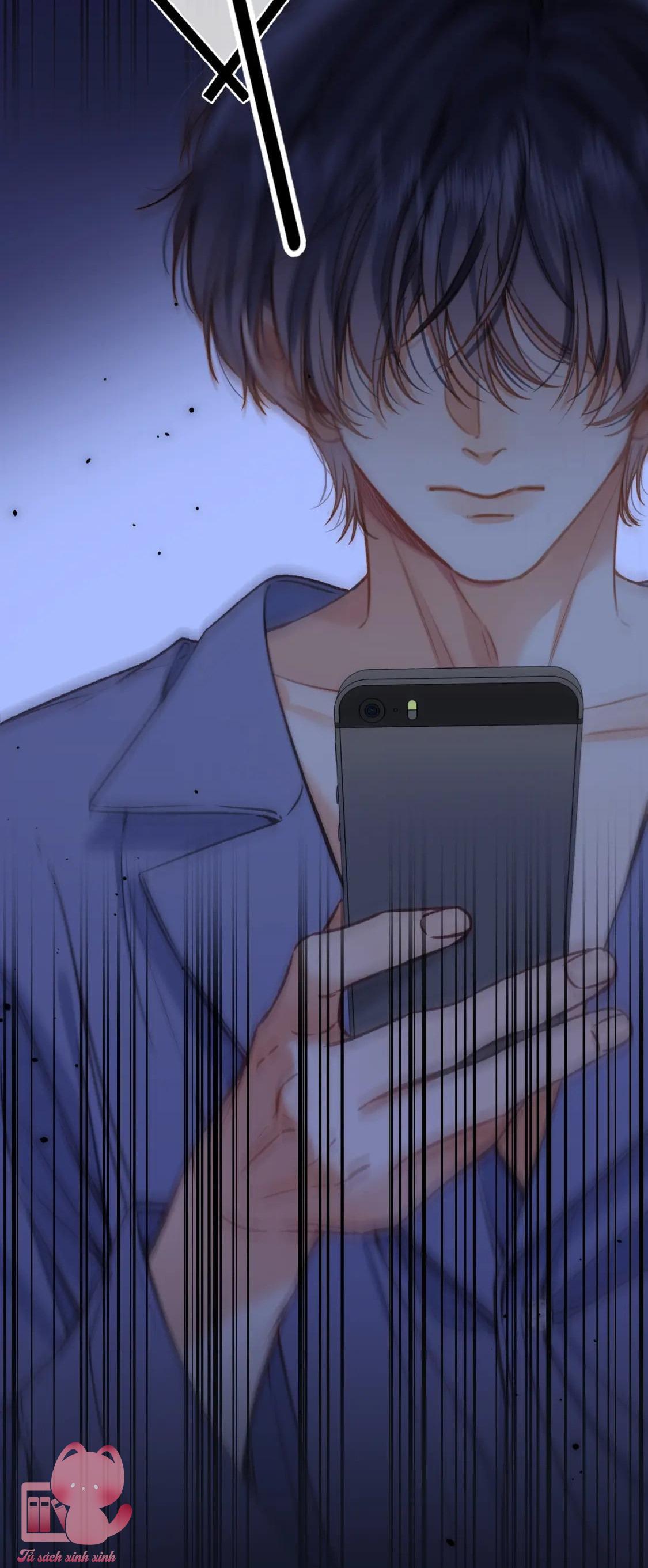 Mối Tình Thầm Kín: [SS2] Mối Tình Thầm Kín – Chap 74