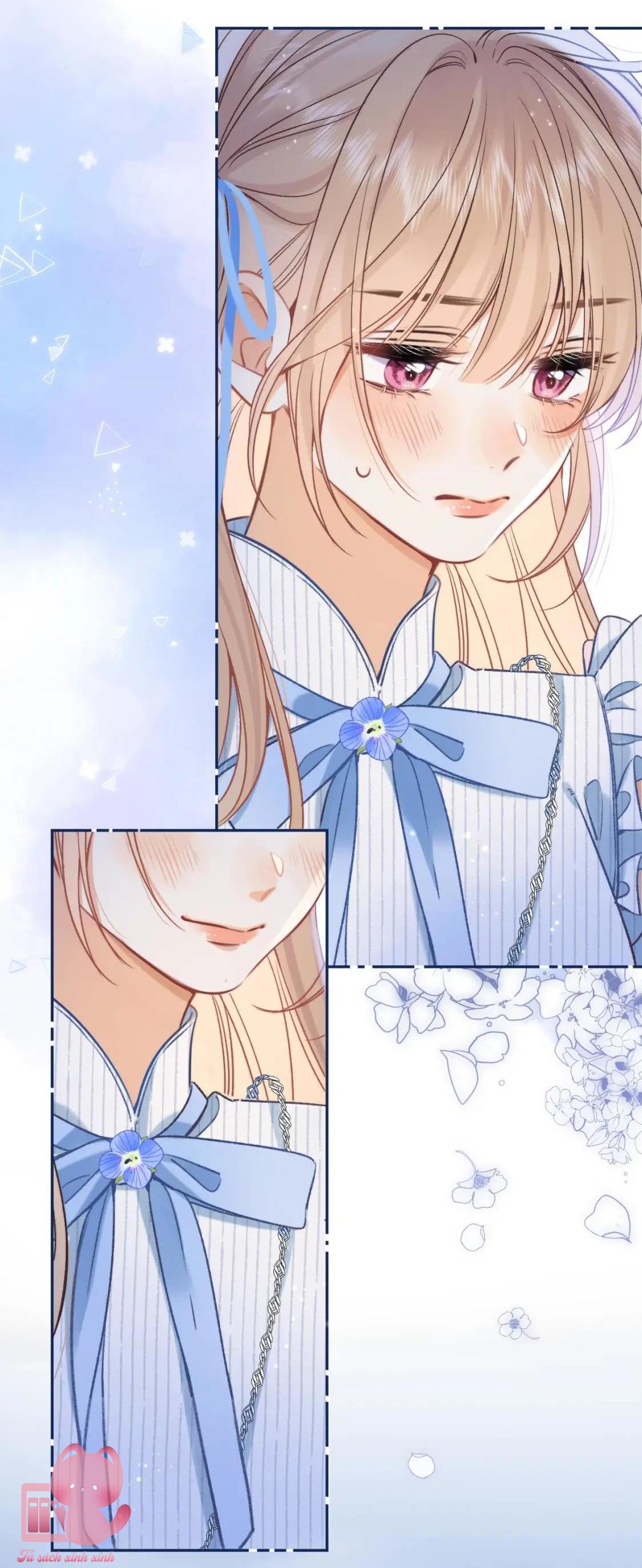 Mối Tình Thầm Kín: [SS2] Mối Tình Thầm Kín – Chap 78