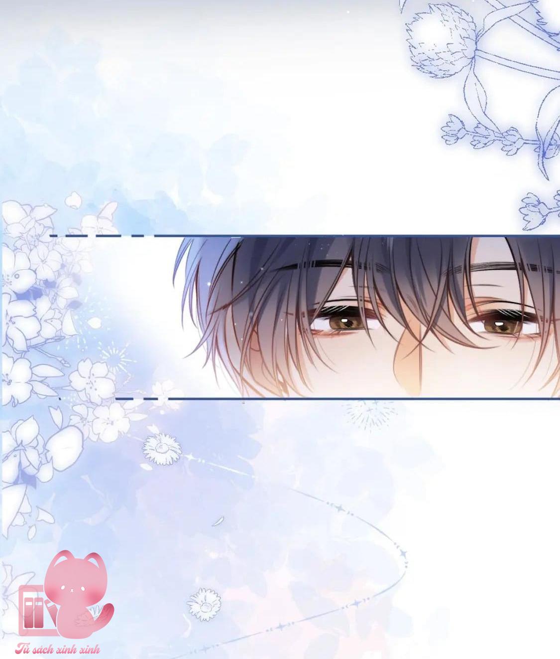 Mối Tình Thầm Kín: [SS2] Mối Tình Thầm Kín – Chap 78