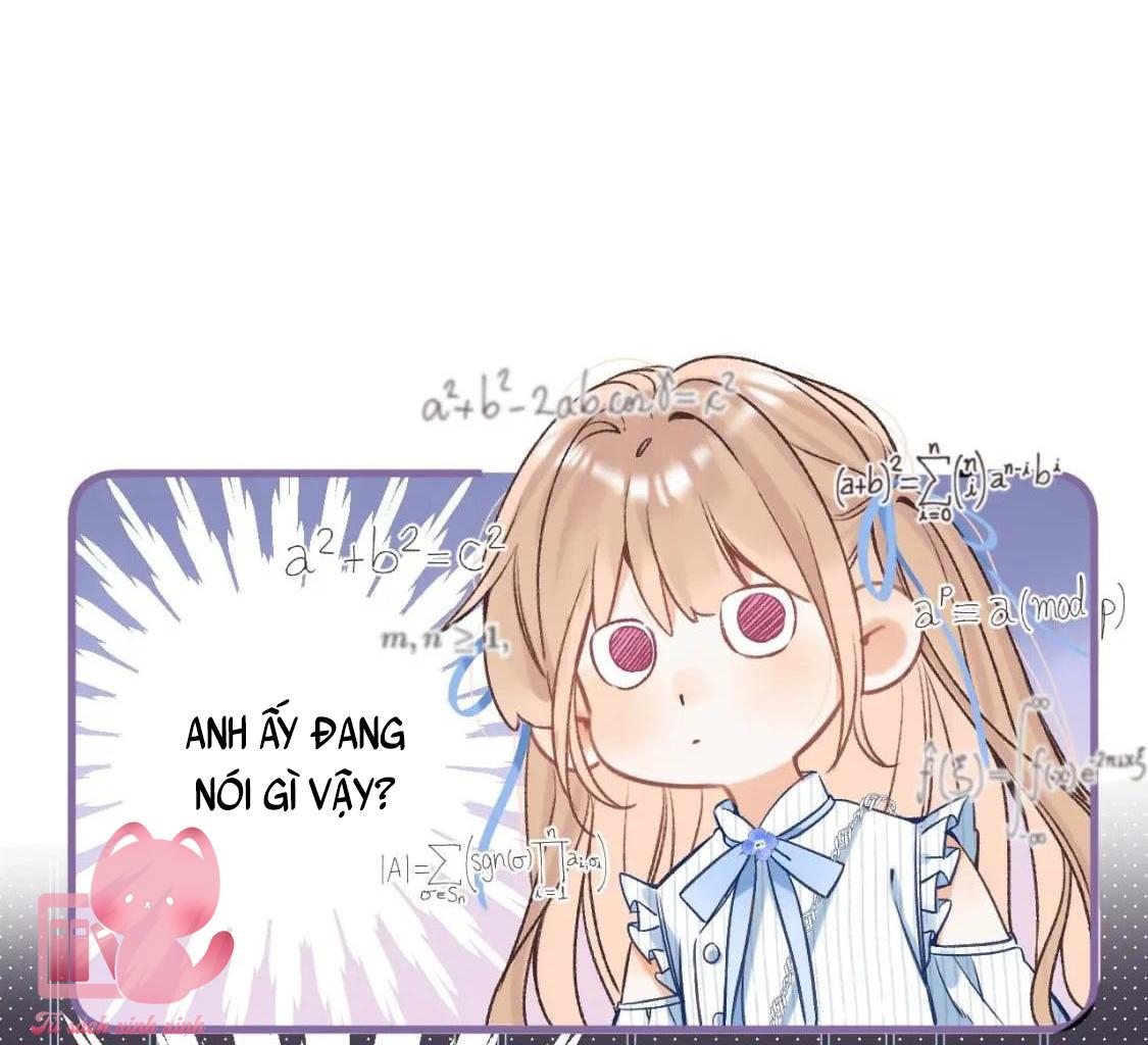 Mối Tình Thầm Kín: [SS2] Mối Tình Thầm Kín – Chap 78