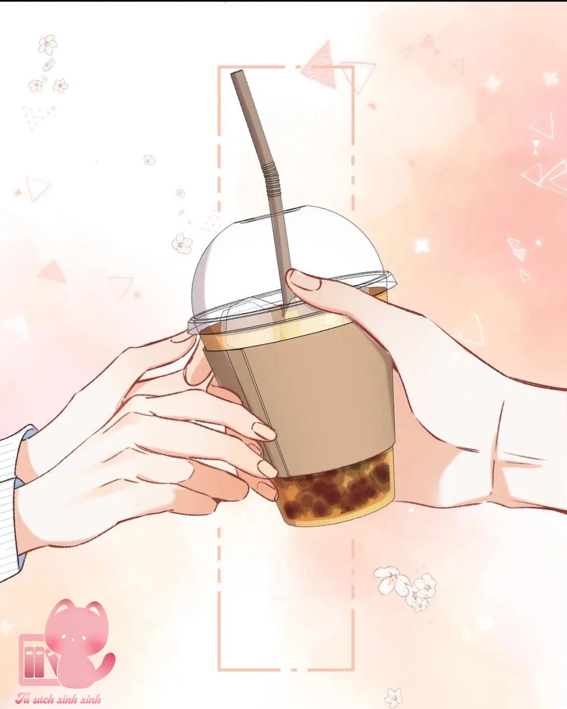 Mối Tình Thầm Kín: [SS2] Mối Tình Thầm Kín – Chap 78