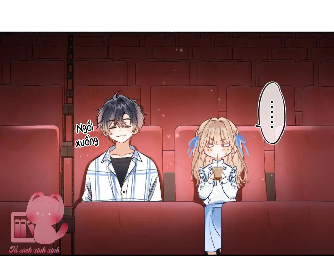 Mối Tình Thầm Kín: [SS2] Mối Tình Thầm Kín – Chap 78