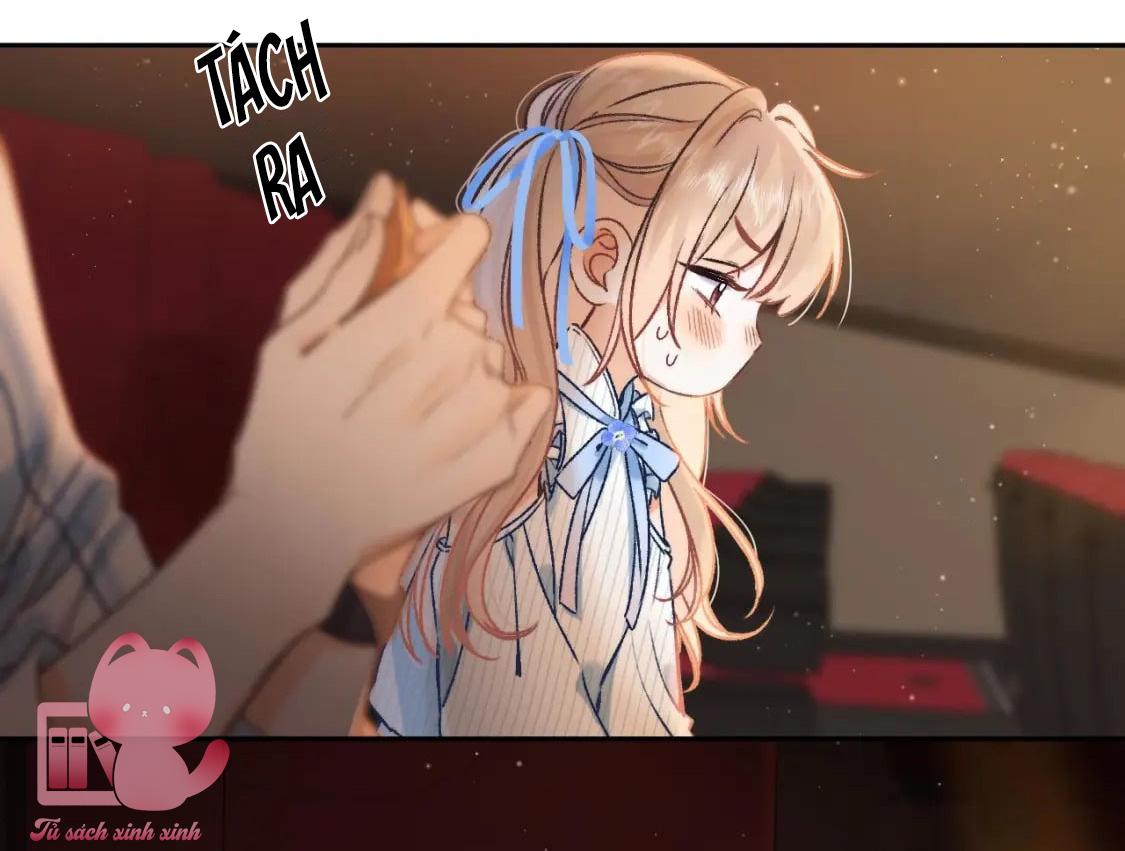 Mối Tình Thầm Kín: [SS2] Mối Tình Thầm Kín – Chap 78