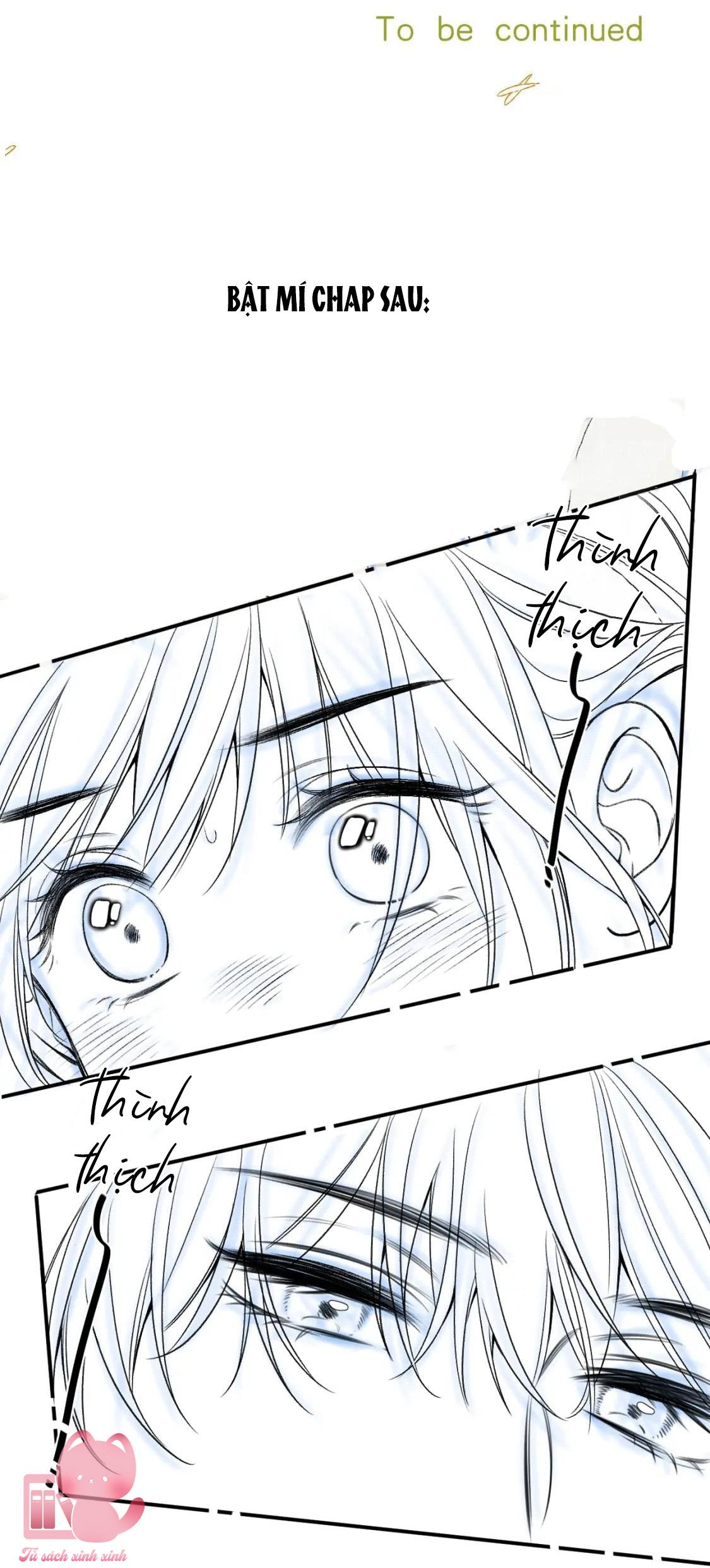 Mối Tình Thầm Kín: [SS2] Mối Tình Thầm Kín – Chap 78
