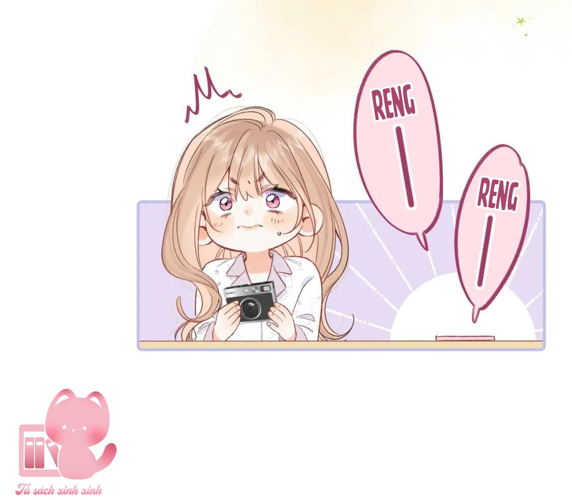 Mối Tình Thầm Kín: [SS2] Mối Tình Thầm Kín – Chap 81