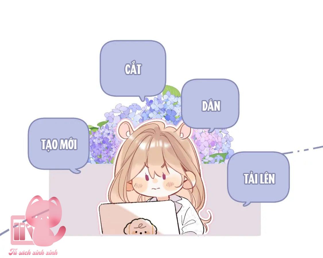 Mối Tình Thầm Kín: [SS2] Mối Tình Thầm Kín – Chap 81