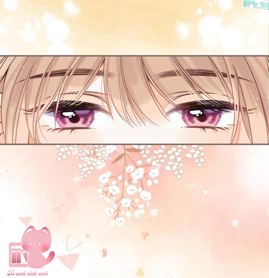 Mối Tình Thầm Kín: [SS2] Mối Tình Thầm Kín – Chap 81