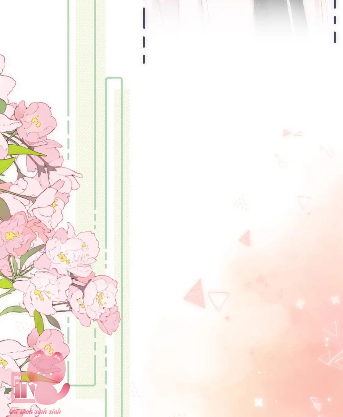 Mối Tình Thầm Kín: [SS2] Mối Tình Thầm Kín – Chap 81