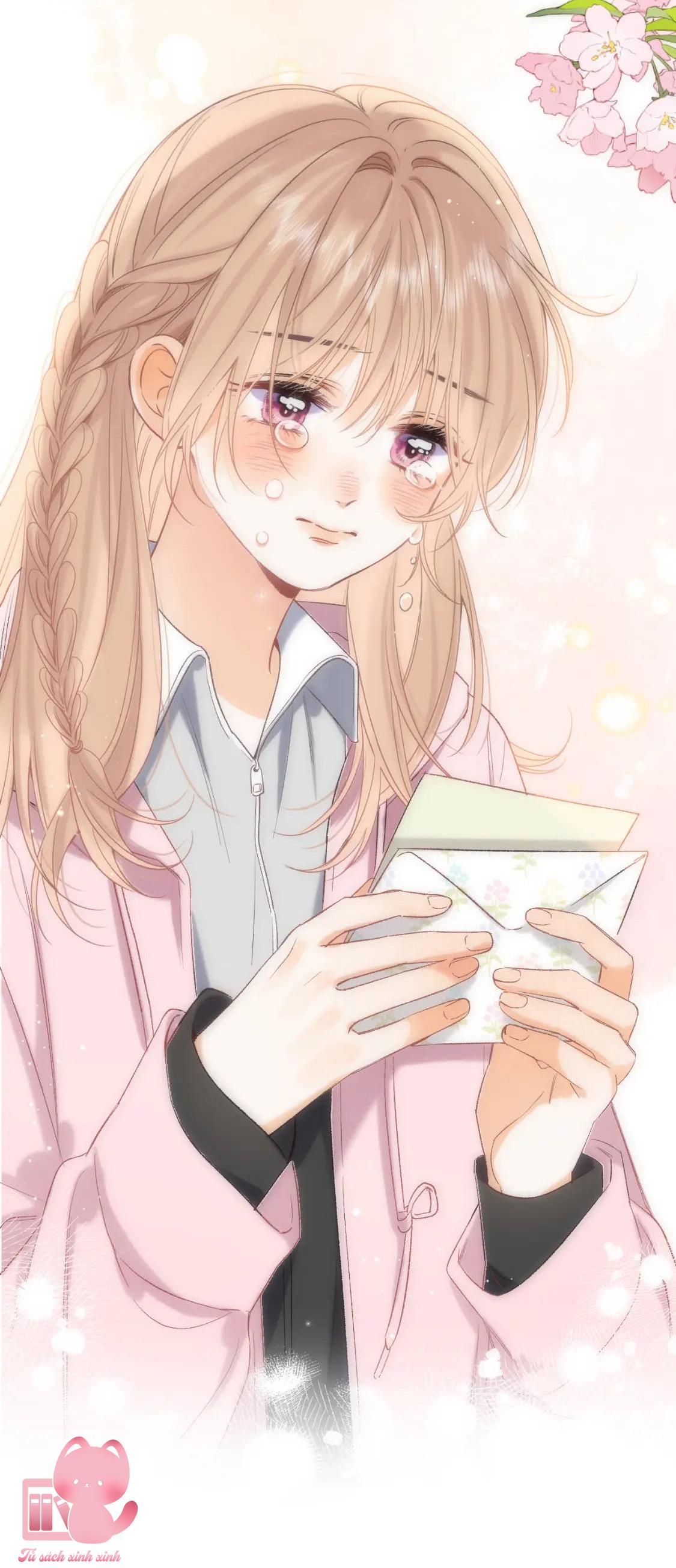 Mối Tình Thầm Kín: [SS2] Mối Tình Thầm Kín – Chap 81