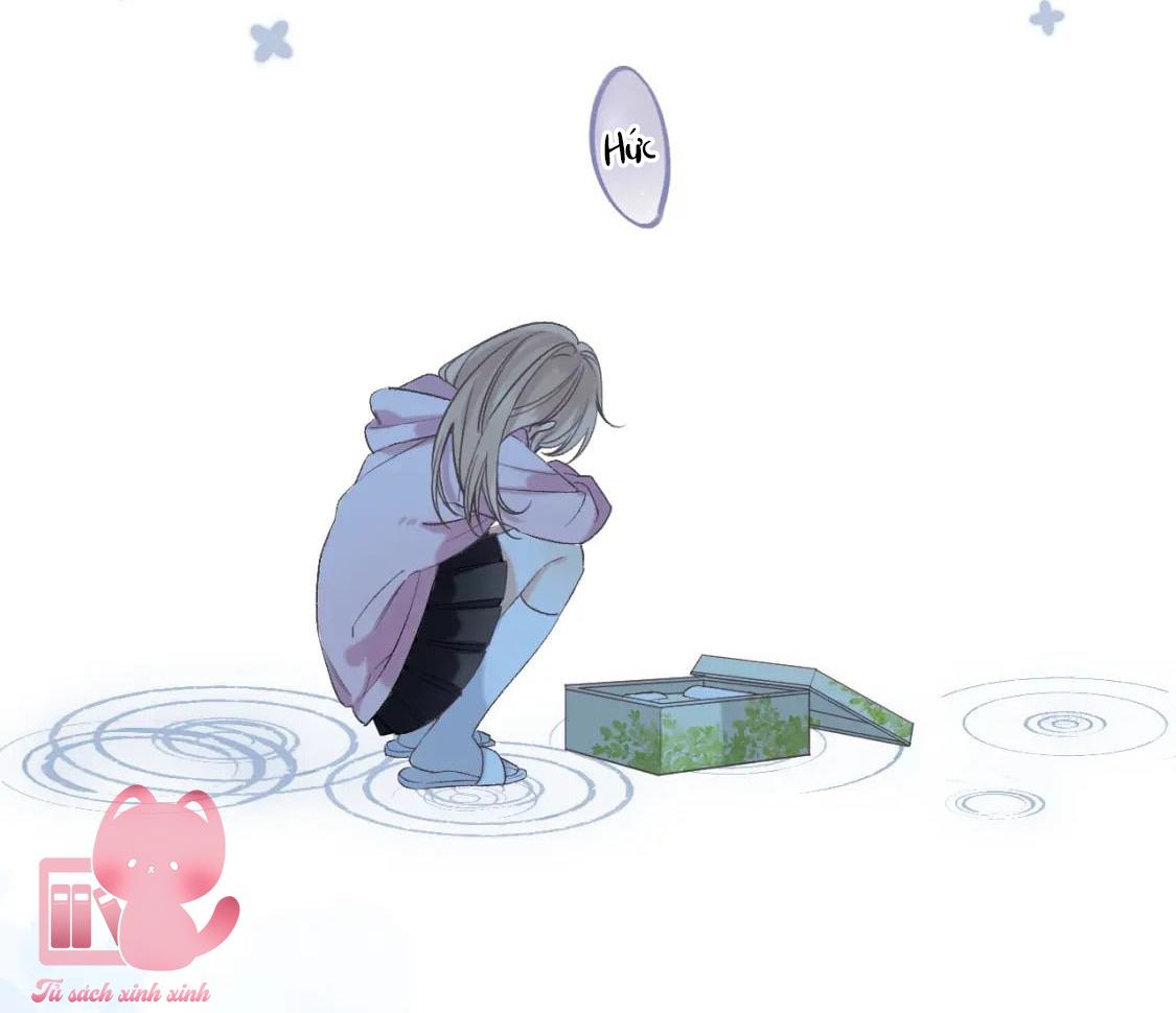 Mối Tình Thầm Kín: [SS2] Mối Tình Thầm Kín – Chap 81