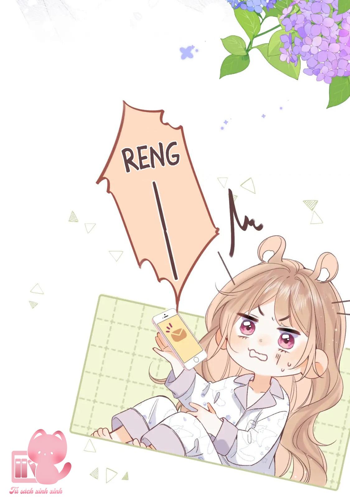 Mối Tình Thầm Kín: [SS2] Mối Tình Thầm Kín – Chap 81