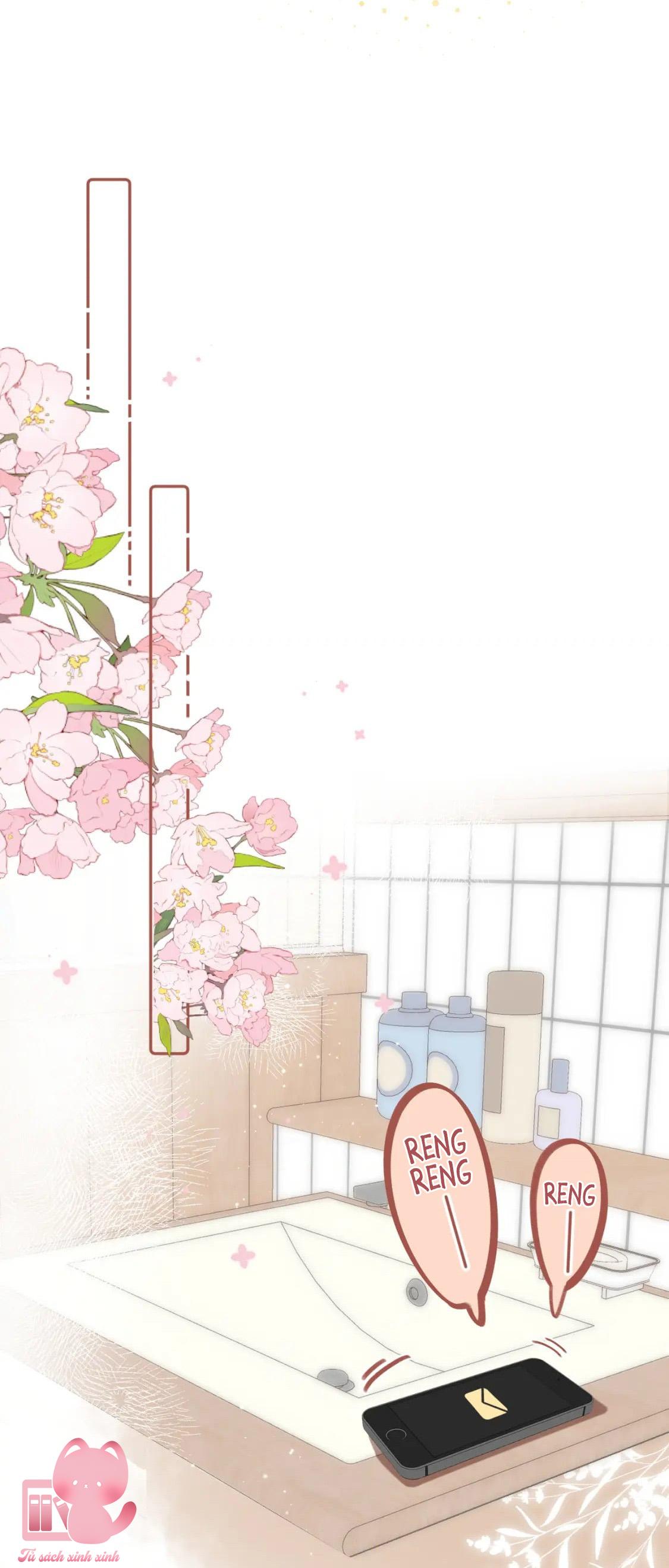 Mối Tình Thầm Kín: [SS2] Mối Tình Thầm Kín – Chap 81