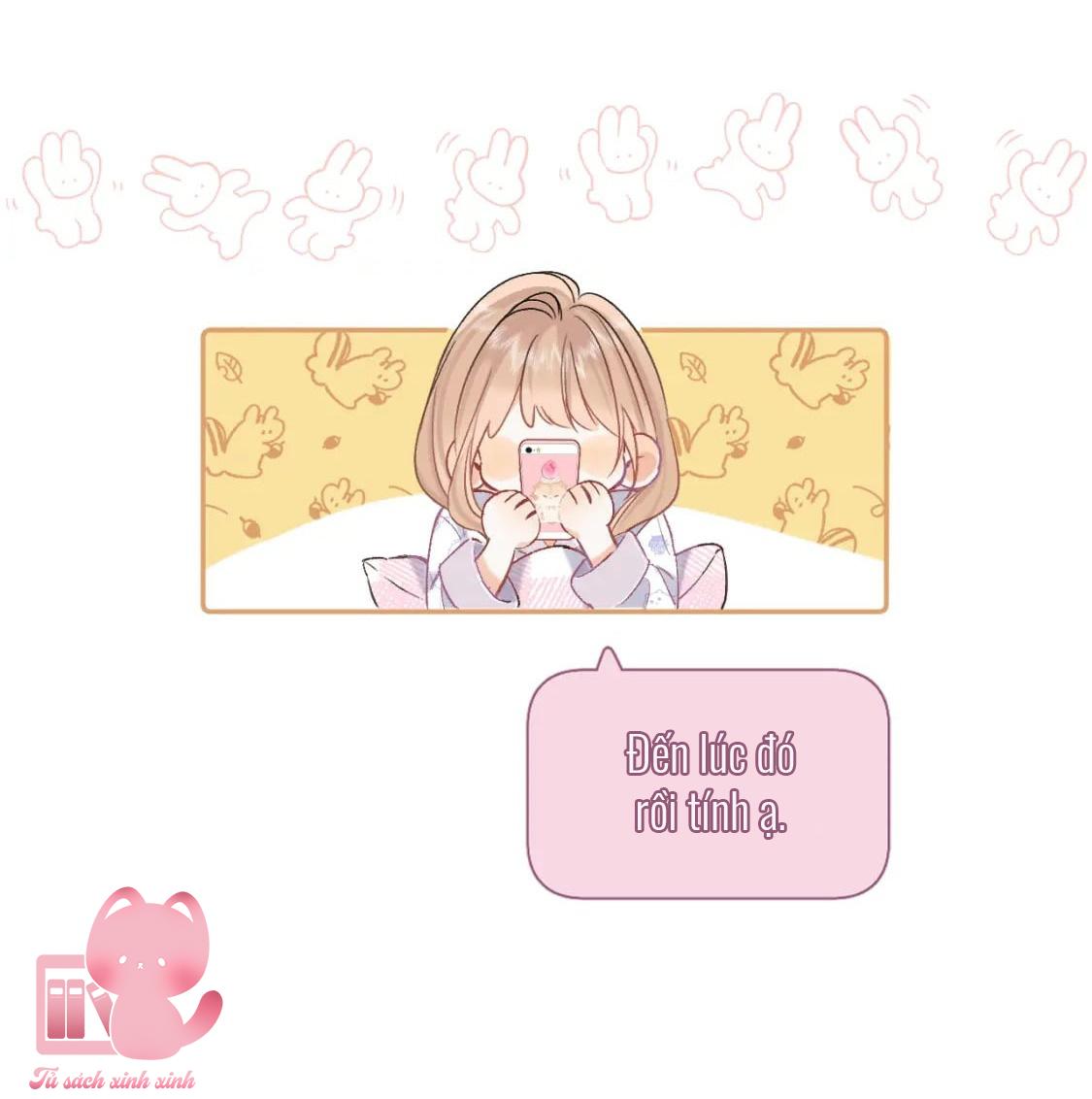 Mối Tình Thầm Kín: [SS2] Mối Tình Thầm Kín – Chap 81
