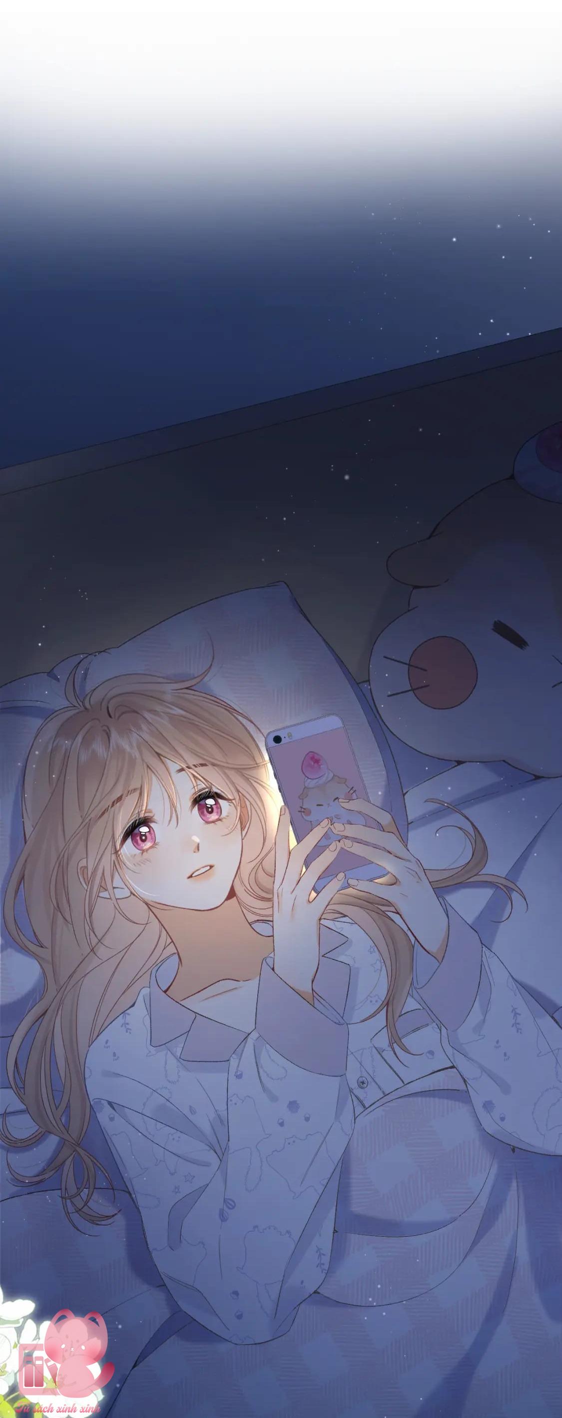 Mối Tình Thầm Kín: [SS2] Mối Tình Thầm Kín – Chap 81