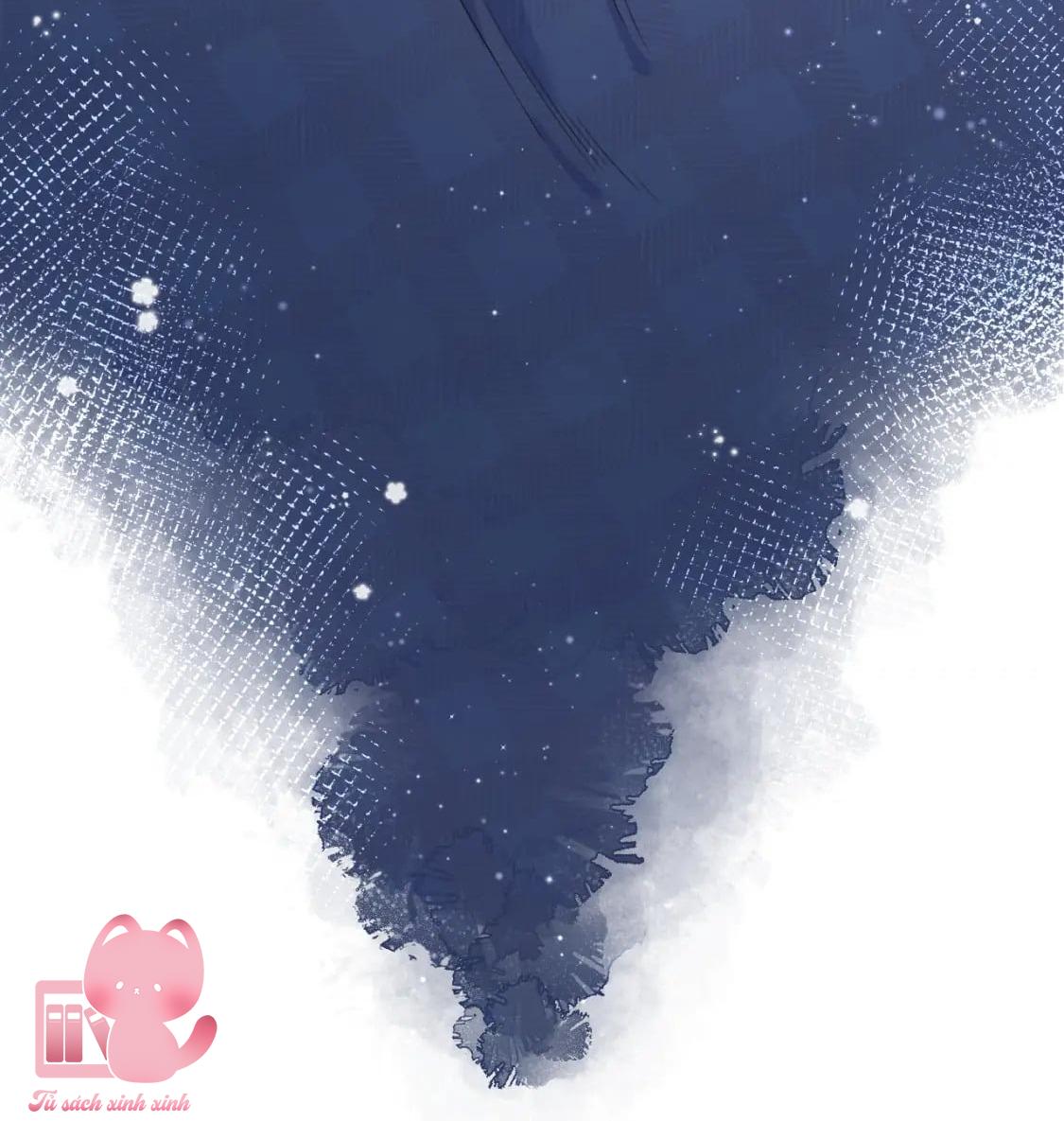 Mối Tình Thầm Kín: [SS2] Mối Tình Thầm Kín – Chap 81