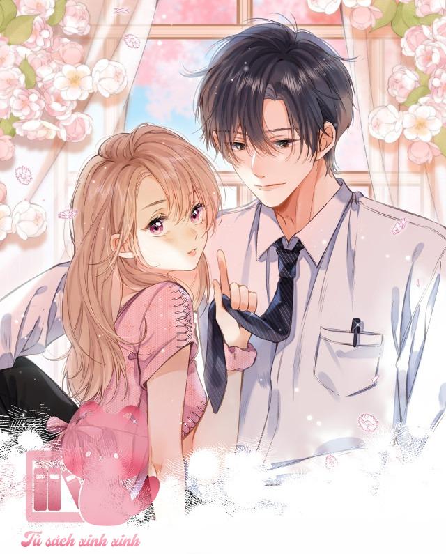 Mối Tình Thầm Kín: [SS2] Mối Tình Thầm Kín – Chap 85