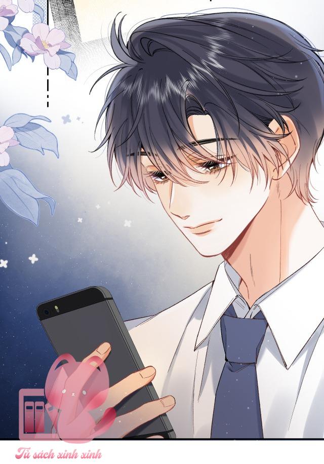 Mối Tình Thầm Kín: [SS2] Mối Tình Thầm Kín – Chap 85