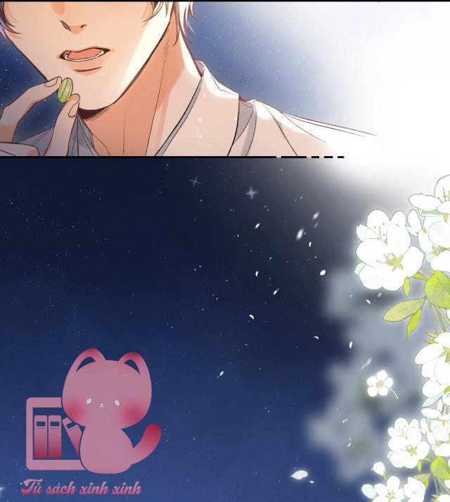 Mối Tình Thầm Kín: [SS2] Mối Tình Thầm Kín – Chap 85