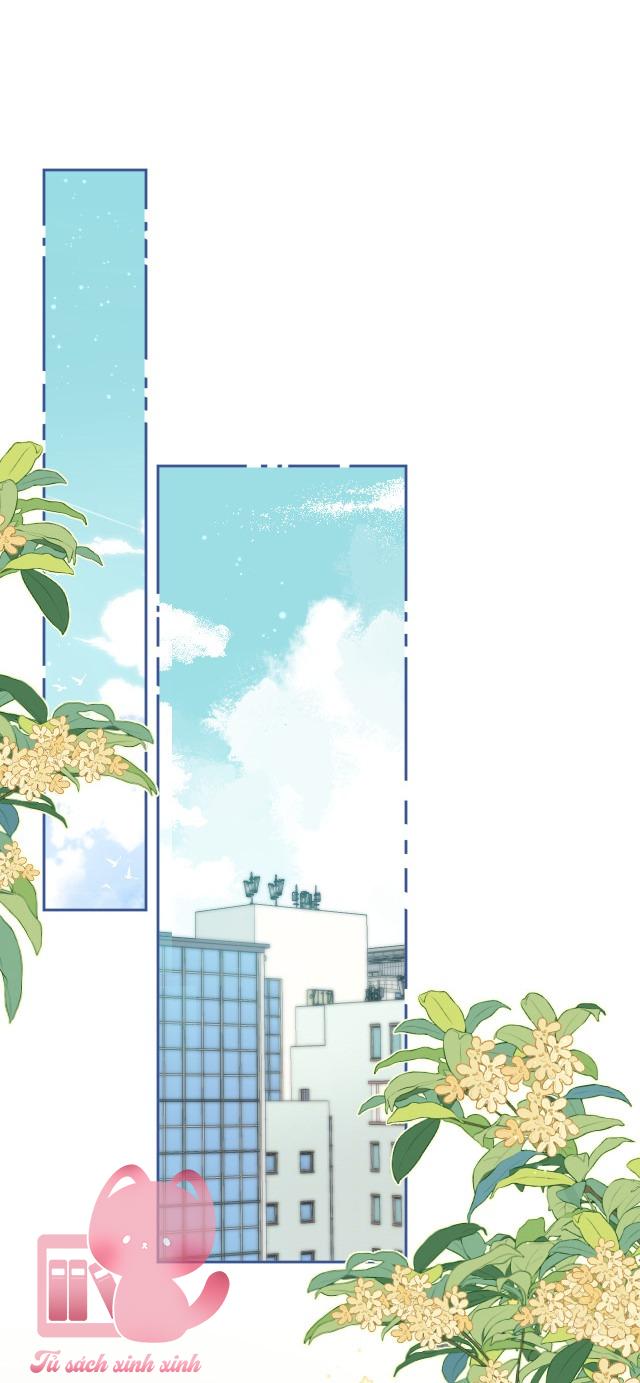 Mối Tình Thầm Kín: [SS2] Mối Tình Thầm Kín – Chap 85