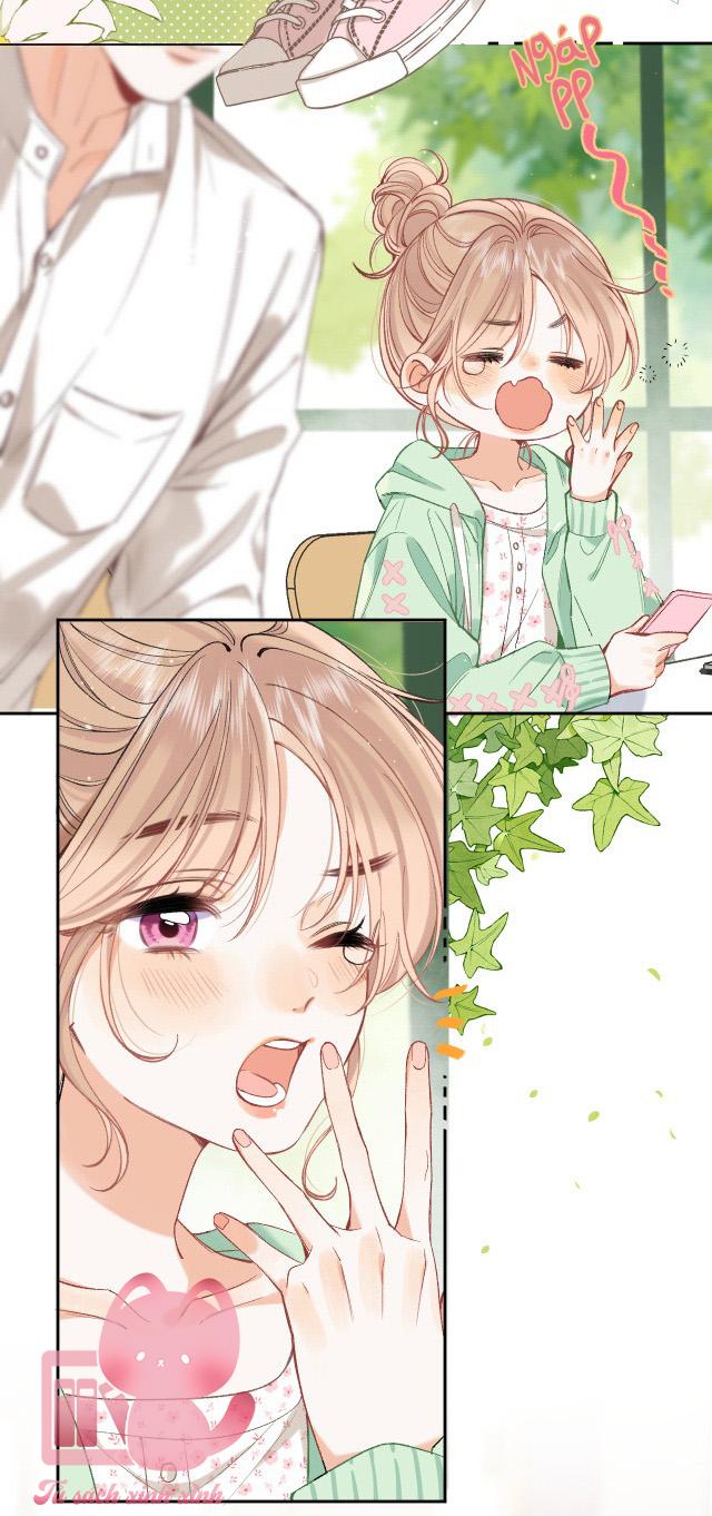 Mối Tình Thầm Kín: [SS2] Mối Tình Thầm Kín – Chap 85