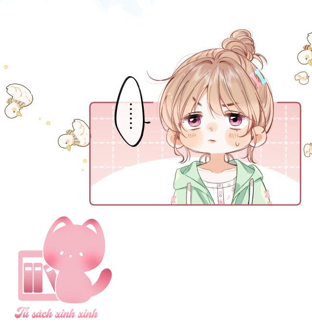 Mối Tình Thầm Kín: [SS2] Mối Tình Thầm Kín – Chap 85