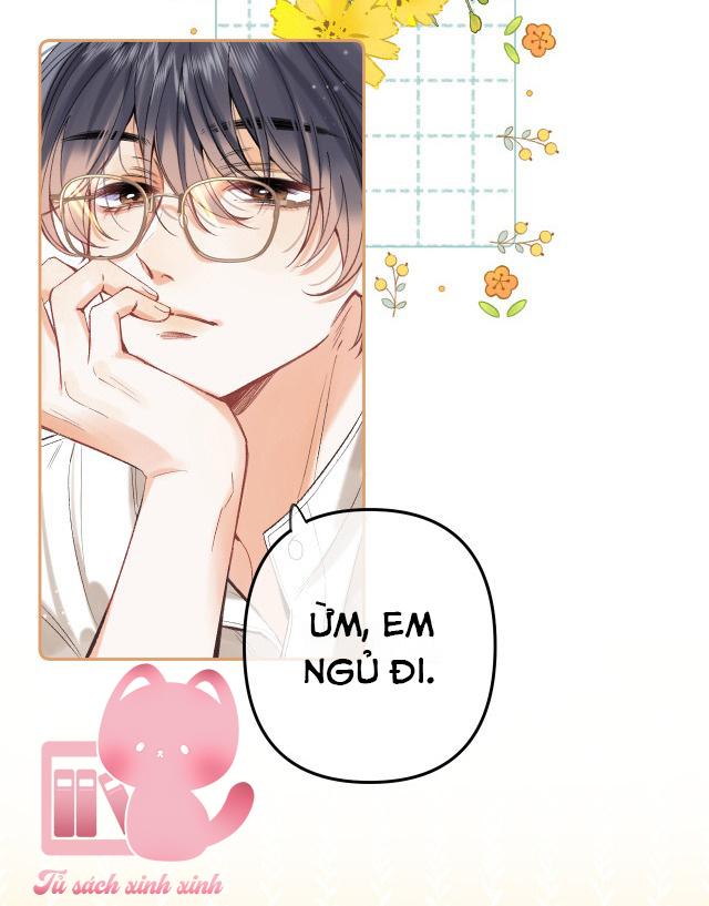 Mối Tình Thầm Kín: [SS2] Mối Tình Thầm Kín – Chap 85